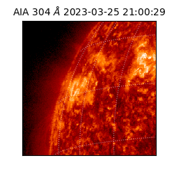 saia - 2023-03-25T21:00:29.129000