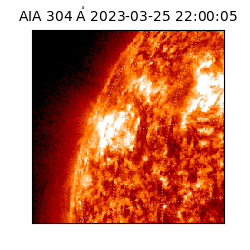 saia - 2023-03-25T22:00:05.129000