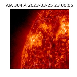 saia - 2023-03-25T23:00:05.129000