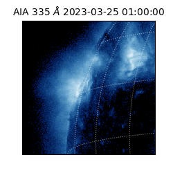 saia - 2023-03-25T01:00:00.626000