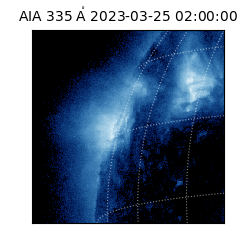 saia - 2023-03-25T02:00:00.633000