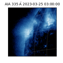 saia - 2023-03-25T03:00:00.632000