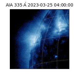 saia - 2023-03-25T04:00:00.615000
