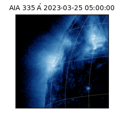 saia - 2023-03-25T05:00:00.632000