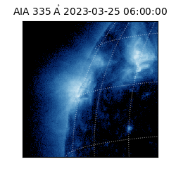 saia - 2023-03-25T06:00:00.632000