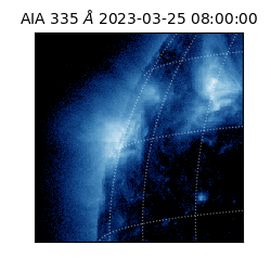 saia - 2023-03-25T08:00:00.621000