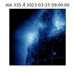 saia - 2023-03-25T09:00:00.623000