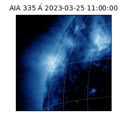 saia - 2023-03-25T11:00:00.622000