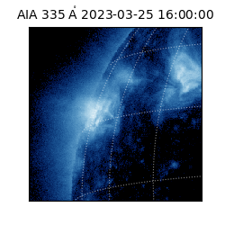 saia - 2023-03-25T16:00:00.626000