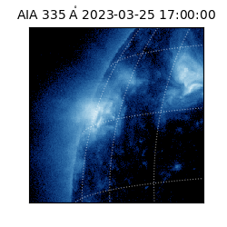 saia - 2023-03-25T17:00:00.625000