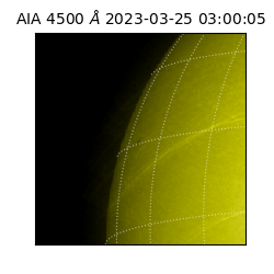 saia - 2023-03-25T03:00:05.684000