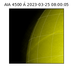 saia - 2023-03-25T08:00:05.684000