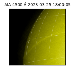 saia - 2023-03-25T18:00:05.684000