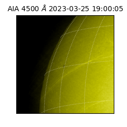 saia - 2023-03-25T19:00:05.684000