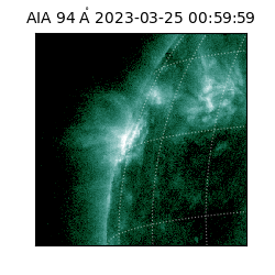 saia - 2023-03-25T00:59:59.138000