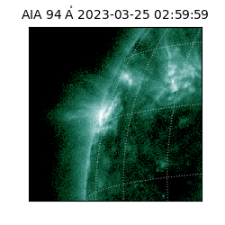 saia - 2023-03-25T02:59:59.122000