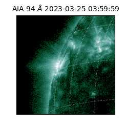saia - 2023-03-25T03:59:59.130000