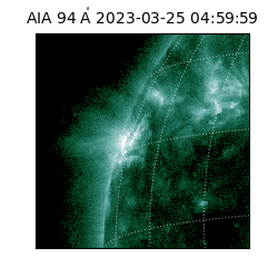 saia - 2023-03-25T04:59:59.122000