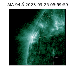 saia - 2023-03-25T05:59:59.122000