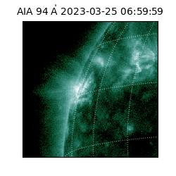 saia - 2023-03-25T06:59:59.122000