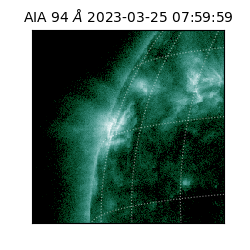 saia - 2023-03-25T07:59:59.116000