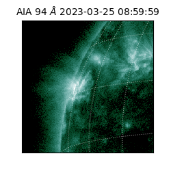 saia - 2023-03-25T08:59:59.130000