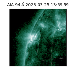 saia - 2023-03-25T13:59:59.122000