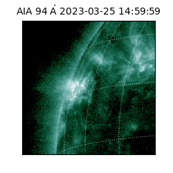 saia - 2023-03-25T14:59:59.122000