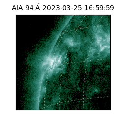 saia - 2023-03-25T16:59:59.122000