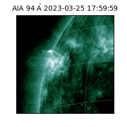 saia - 2023-03-25T17:59:59.130000