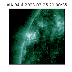 saia - 2023-03-25T21:00:35.122000