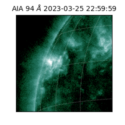 saia - 2023-03-25T22:59:59.122000