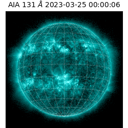saia - 2023-03-25T00:00:06.616000
