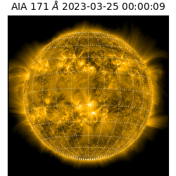 saia - 2023-03-25T00:00:09.342000