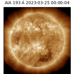 saia - 2023-03-25T00:00:04.835000