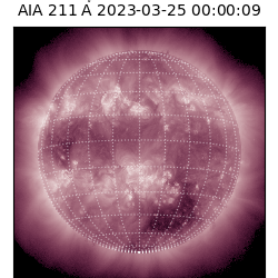 saia - 2023-03-25T00:00:09.618000