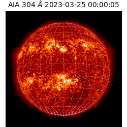 saia - 2023-03-25T00:00:05.129000