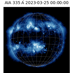 saia - 2023-03-25T00:00:00.626000