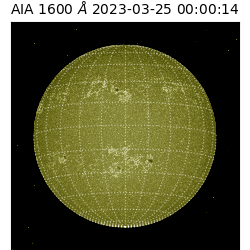 saia - 2023-03-25T00:00:14.123000