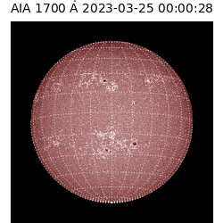 saia - 2023-03-25T00:00:28.741000