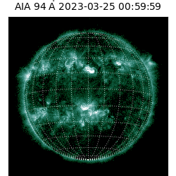 saia - 2023-03-25T00:59:59.138000