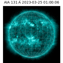 saia - 2023-03-25T01:00:06.622000