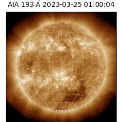 saia - 2023-03-25T01:00:04.843000