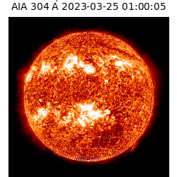 saia - 2023-03-25T01:00:05.130000