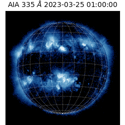 saia - 2023-03-25T01:00:00.626000
