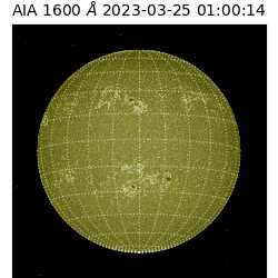 saia - 2023-03-25T01:00:14.132000