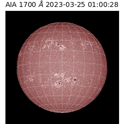saia - 2023-03-25T01:00:28.745000