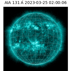 saia - 2023-03-25T02:00:06.622000