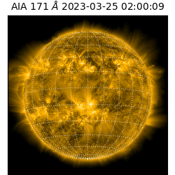 saia - 2023-03-25T02:00:09.350000