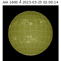 saia - 2023-03-25T02:00:14.131000